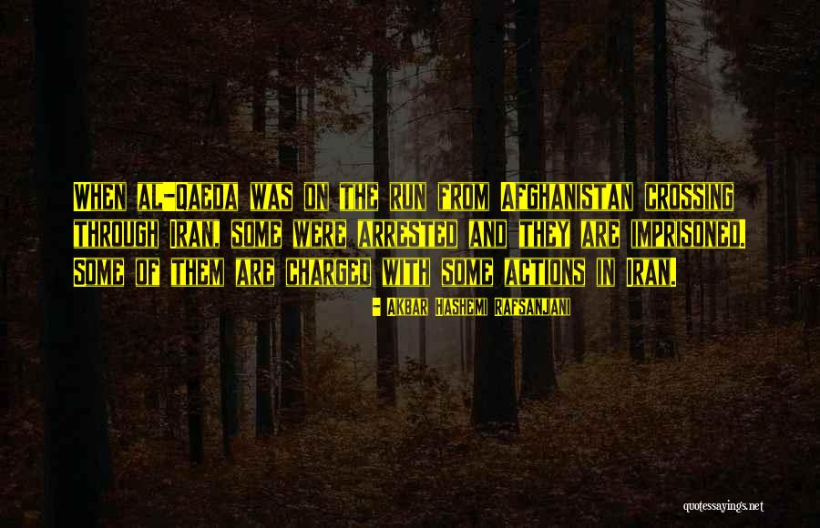 Sladkorna Quotes By Akbar Hashemi Rafsanjani Sladkorna Quotes By Akbar Hashemi Rafsanjani