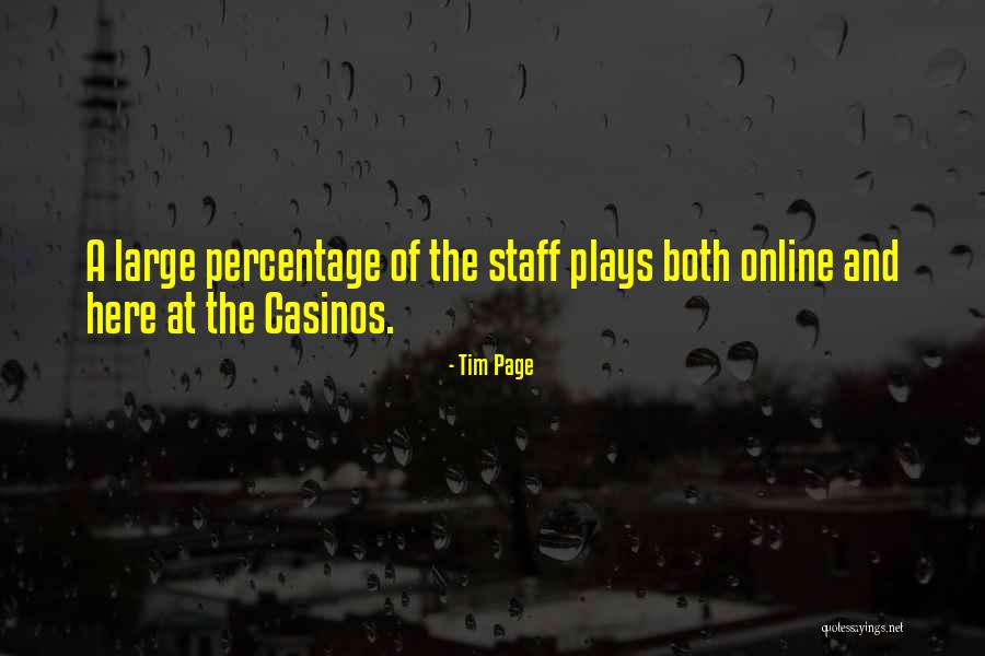 Sladky Mesic Mother Quotes By Tim Page Sladky Mesic Mother Quotes By Tim Page