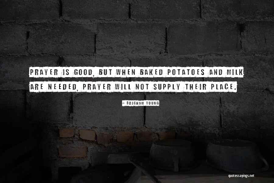 Slaets Openingsuren Quotes By Brigham Young Slaets Openingsuren Quotes By Brigham Young