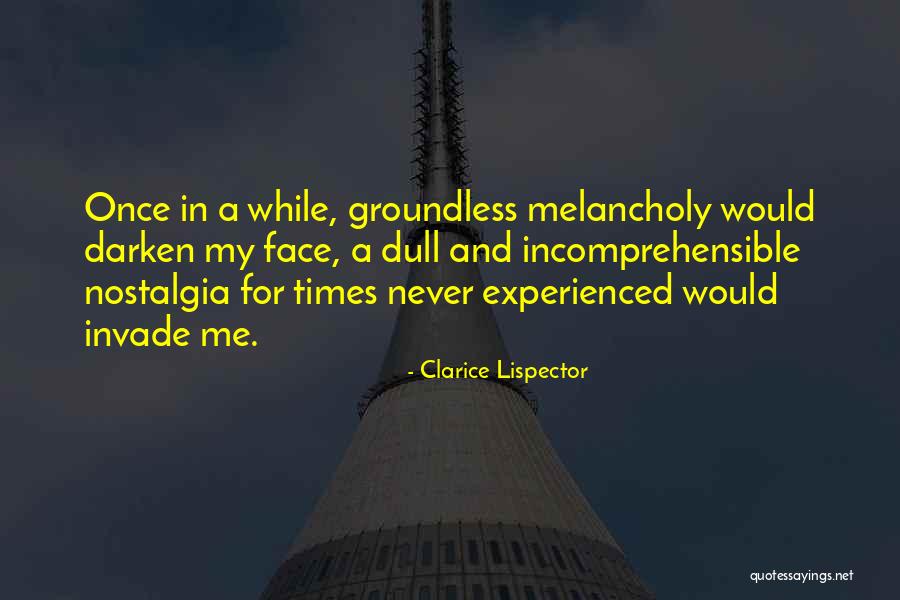 Slaets Openingsuren Quotes By Clarice Lispector Slaets Openingsuren Quotes By Clarice Lispector