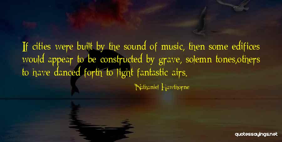Slaets Openingsuren Quotes By Nathaniel Hawthorne Slaets Openingsuren Quotes By Nathaniel Hawthorne