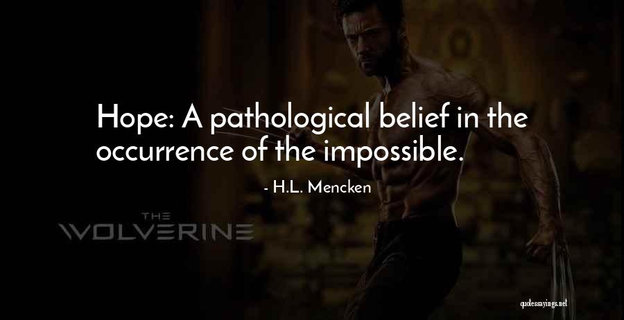 Slaets Schoenen Quotes By H.L. Mencken Slaets Schoenen Quotes By H.L. Mencken