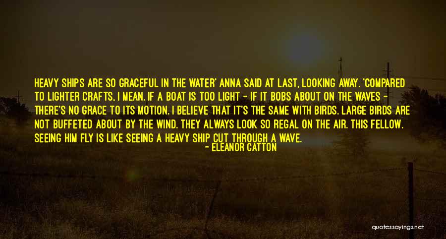 Slaganje Rubikove Quotes By Eleanor Catton Slaganje Rubikove Quotes By Eleanor Catton