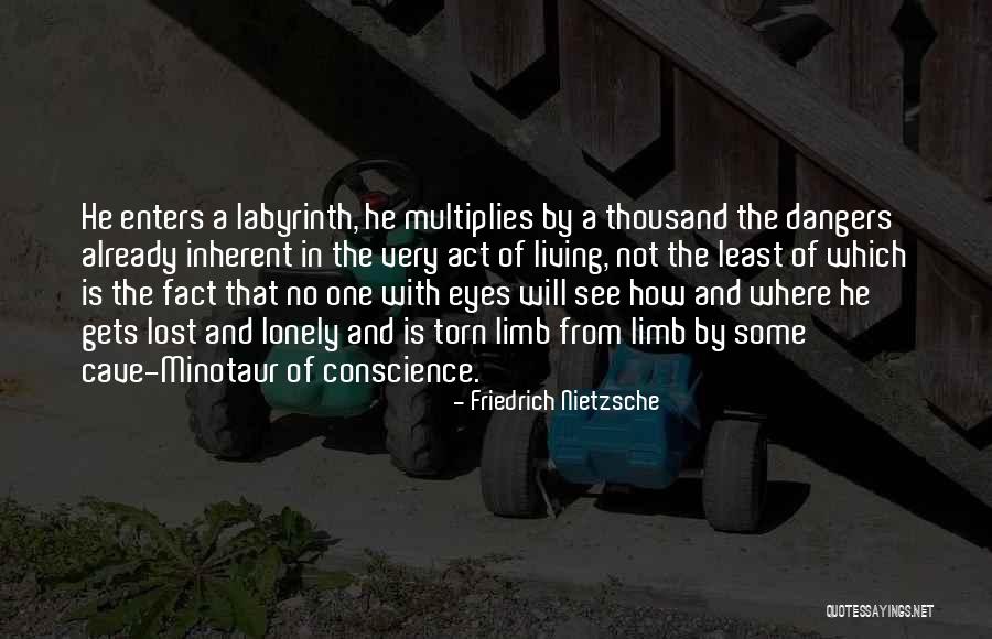 Slaganje Rubikove Quotes By Friedrich Nietzsche Slaganje Rubikove Quotes By Friedrich Nietzsche