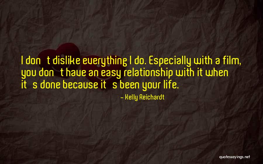 Slaganje Rubikove Quotes By Kelly Reichardt Slaganje Rubikove Quotes By Kelly Reichardt