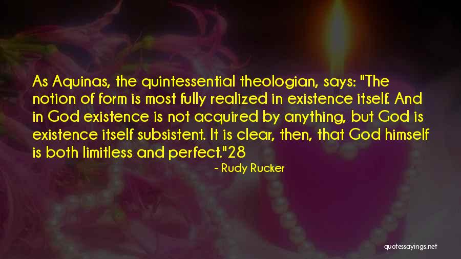 Slaganje Rubikove Quotes By Rudy Rucker Slaganje Rubikove Quotes By Rudy Rucker