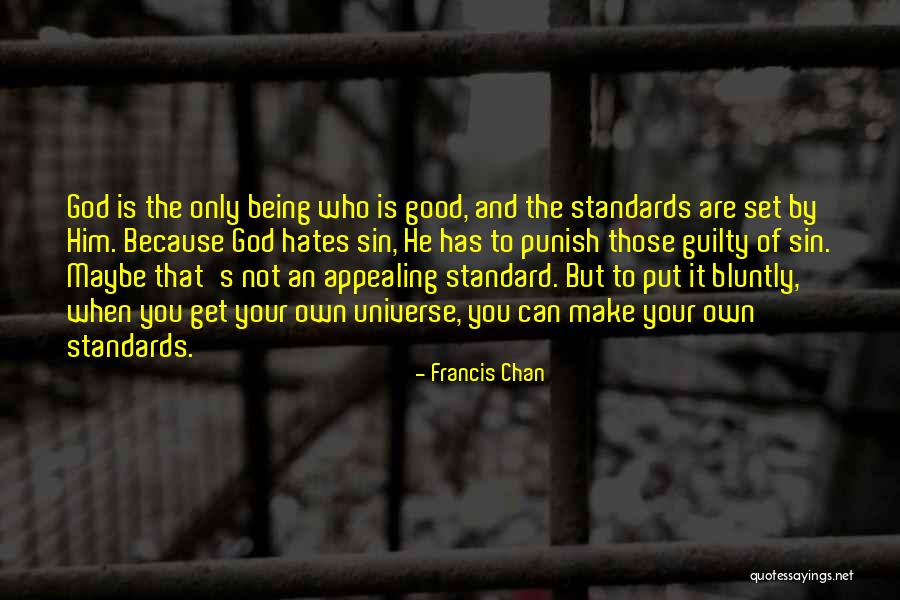 Slagel Farm Quotes By Francis Chan Slagel Farm Quotes By Francis Chan