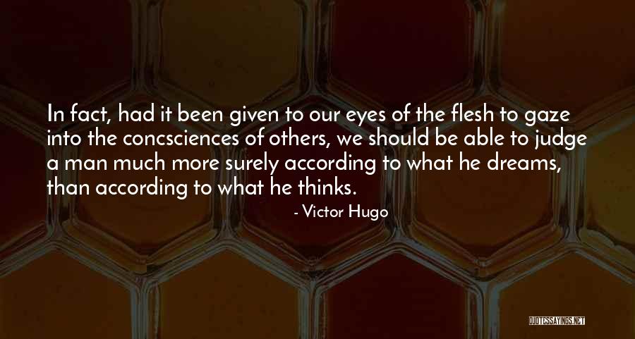 Slagen Refinery Quotes By Victor Hugo Slagen Refinery Quotes By Victor Hugo