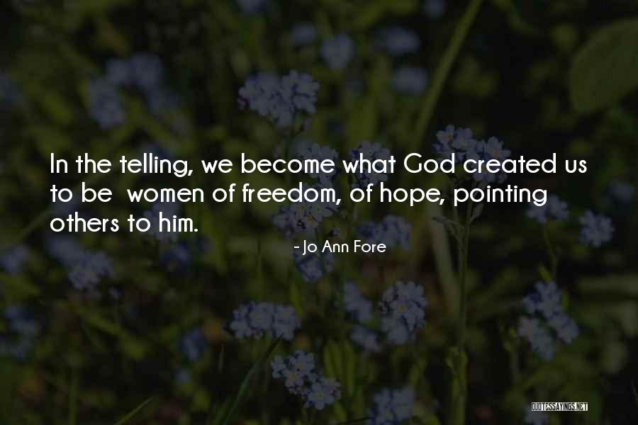 Slager Appliances Quotes By Jo Ann Fore Slager Appliances Quotes By Jo Ann Fore