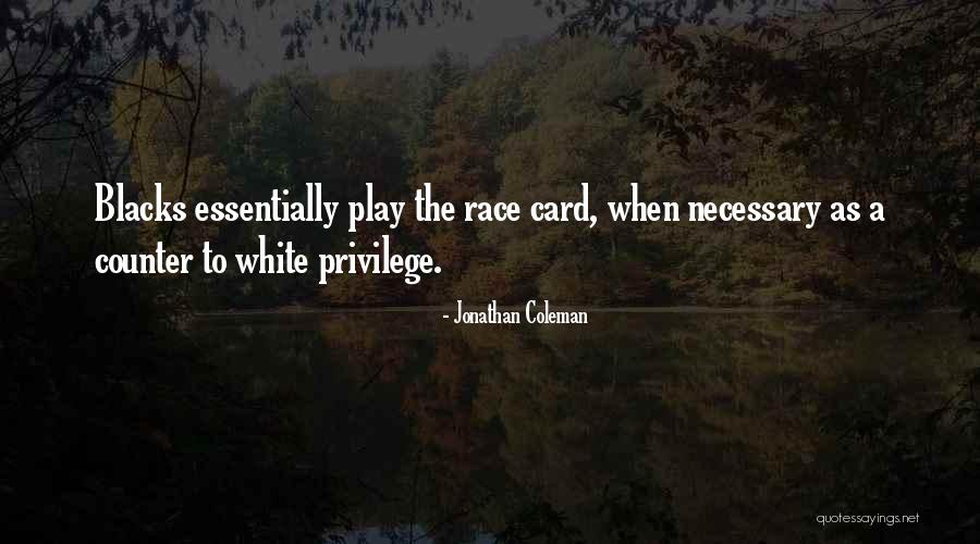 Slager Appliances Quotes By Jonathan Coleman Slager Appliances Quotes By Jonathan Coleman