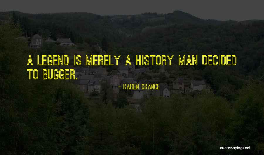 Slagging Quotes By Karen Chance Slagging Quotes By Karen Chance
