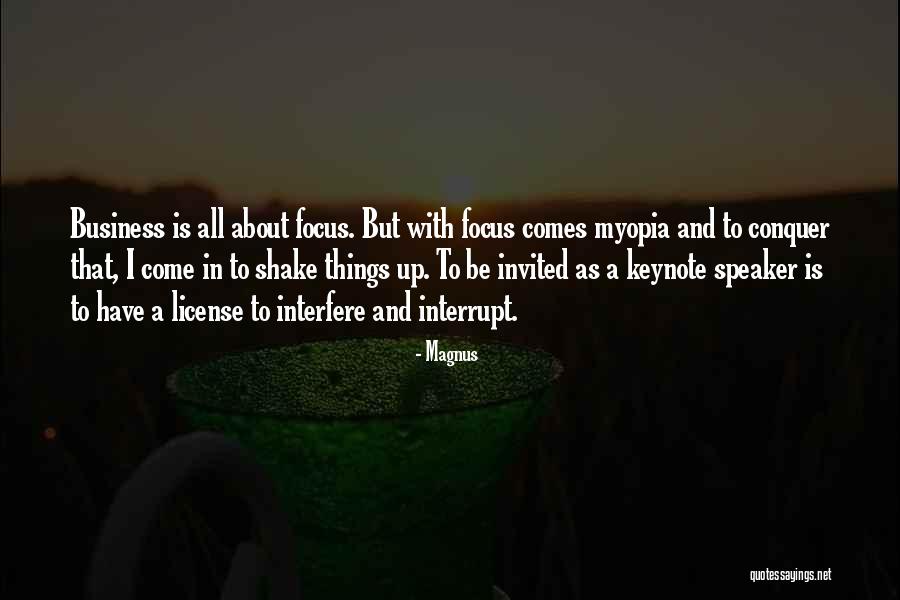 Slagging Quotes By Magnus Slagging Quotes By Magnus