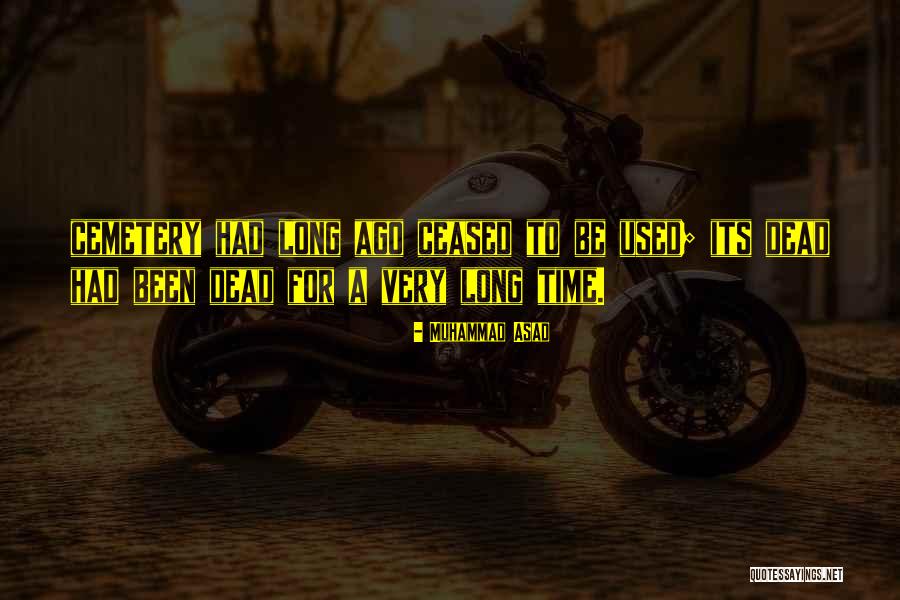 Slagging Quotes By Muhammad Asad Slagging Quotes By Muhammad Asad