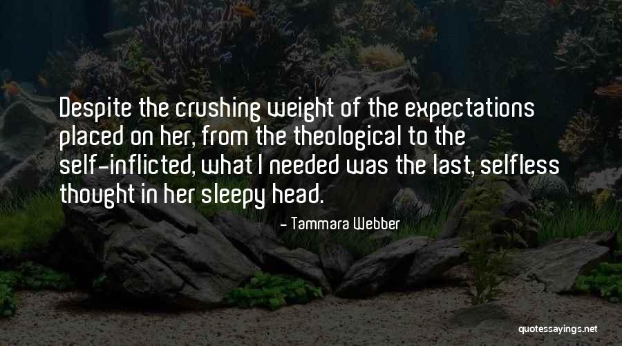 Slagging Quotes By Tammara Webber Slagging Quotes By Tammara Webber