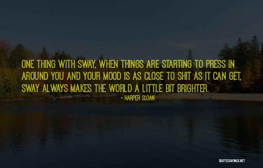 Slaghtered Quotes By Harper Sloan Slaghtered Quotes By Harper Sloan