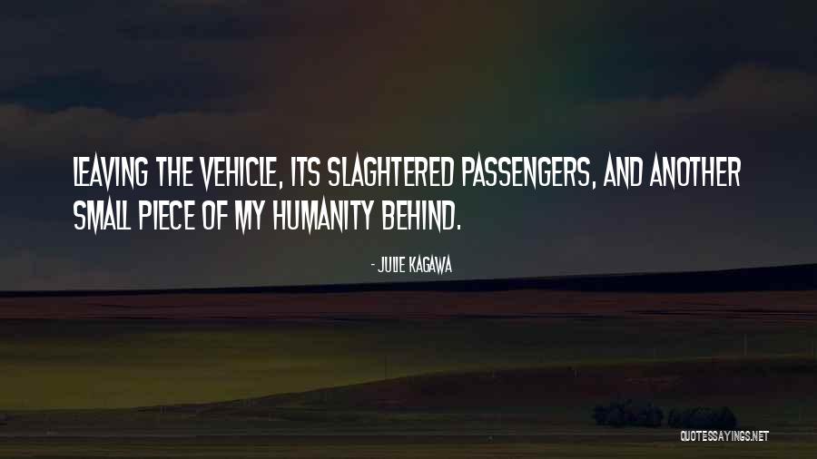 Slaghtered Quotes By Julie Kagawa Slaghtered Quotes By Julie Kagawa