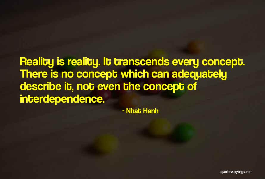 Slaghtered Quotes By Nhat Hanh Slaghtered Quotes By Nhat Hanh