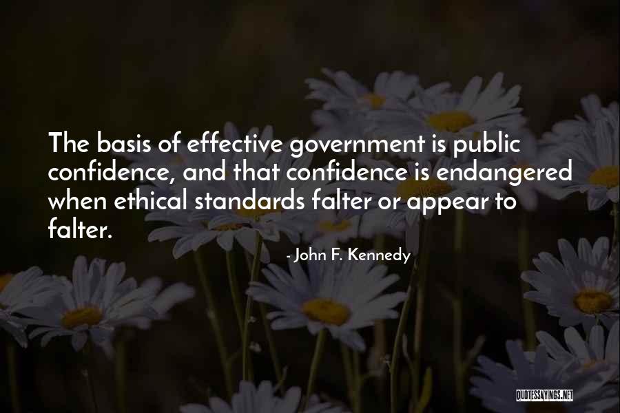 Slagmuylders Prosper Quotes By John F. Kennedy Slagmuylders Prosper Quotes By John F. Kennedy