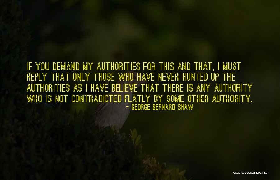 Slagtight Quotes By George Bernard Shaw Slagtight Quotes By George Bernard Shaw