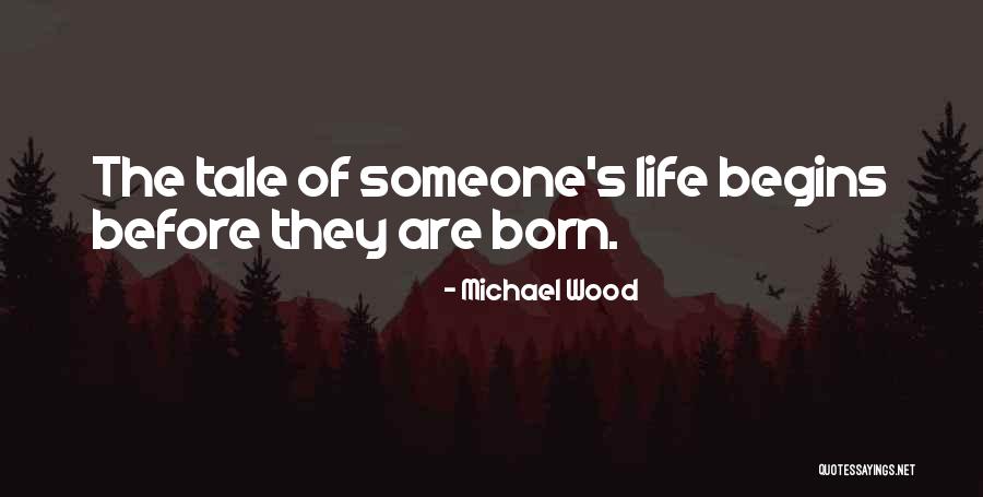 Slagtight Quotes By Michael Wood Slagtight Quotes By Michael Wood