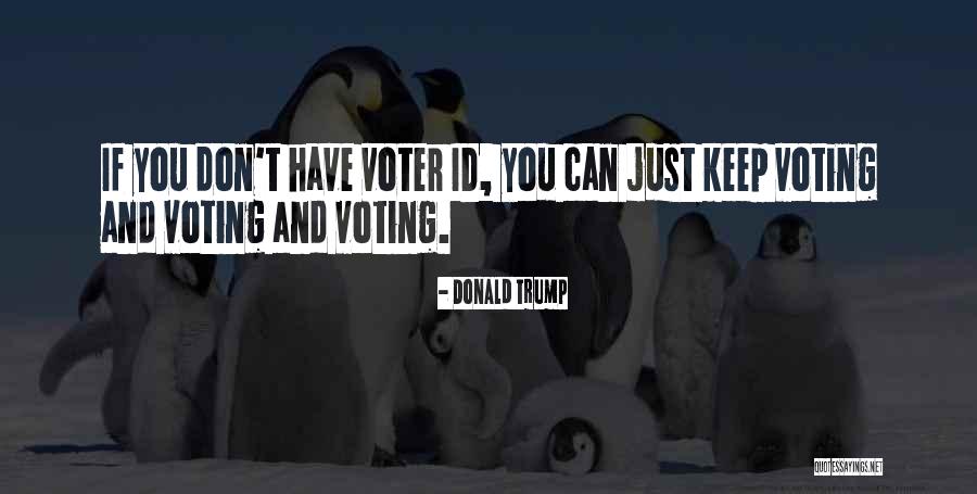 Slagzin Quotes By Donald Trump Slagzin Quotes By Donald Trump