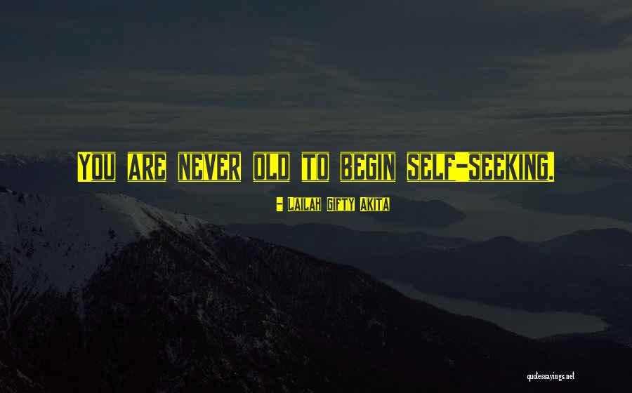 Slagzin Quotes By Lailah Gifty Akita Slagzin Quotes By Lailah Gifty Akita