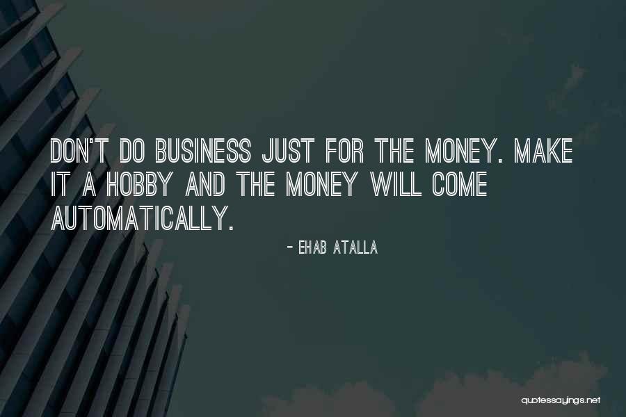 Slaheddine Ben Quotes By Ehab Atalla Slaheddine Ben Quotes By Ehab Atalla