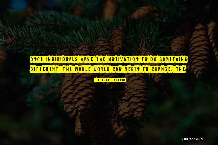 Slaiderio Quotes By Esther Cameron Slaiderio Quotes By Esther Cameron