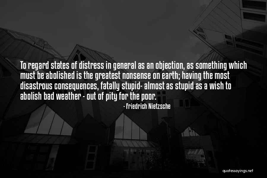 Slaja Quotes By Friedrich Nietzsche Slaja Quotes By Friedrich Nietzsche