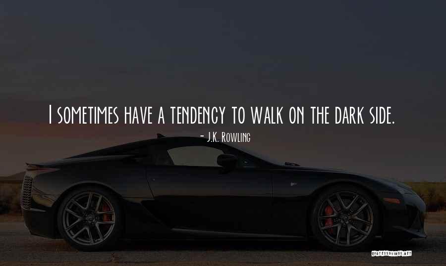 Slajdovi Quotes By J.K. Rowling Slajdovi Quotes By J.K. Rowling