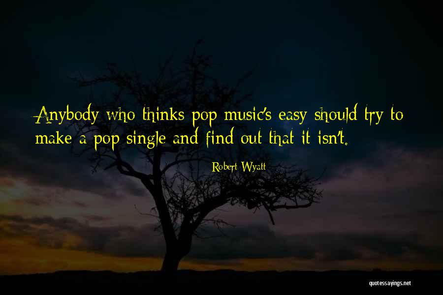 Slajdovi Quotes By Robert Wyatt Slajdovi Quotes By Robert Wyatt