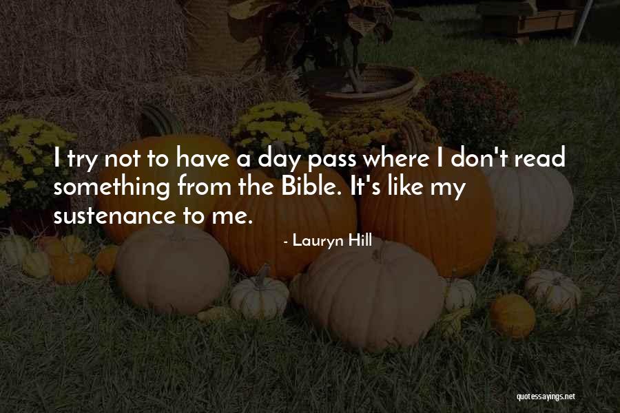 Slajdy Quotes By Lauryn Hill Slajdy Quotes By Lauryn Hill