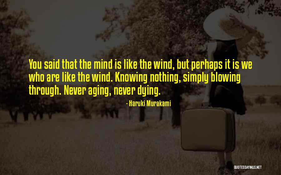 Slajferica Quotes By Haruki Murakami Slajferica Quotes By Haruki Murakami
