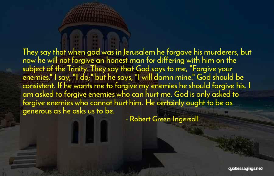 Slajferica Quotes By Robert Green Ingersoll Slajferica Quotes By Robert Green Ingersoll