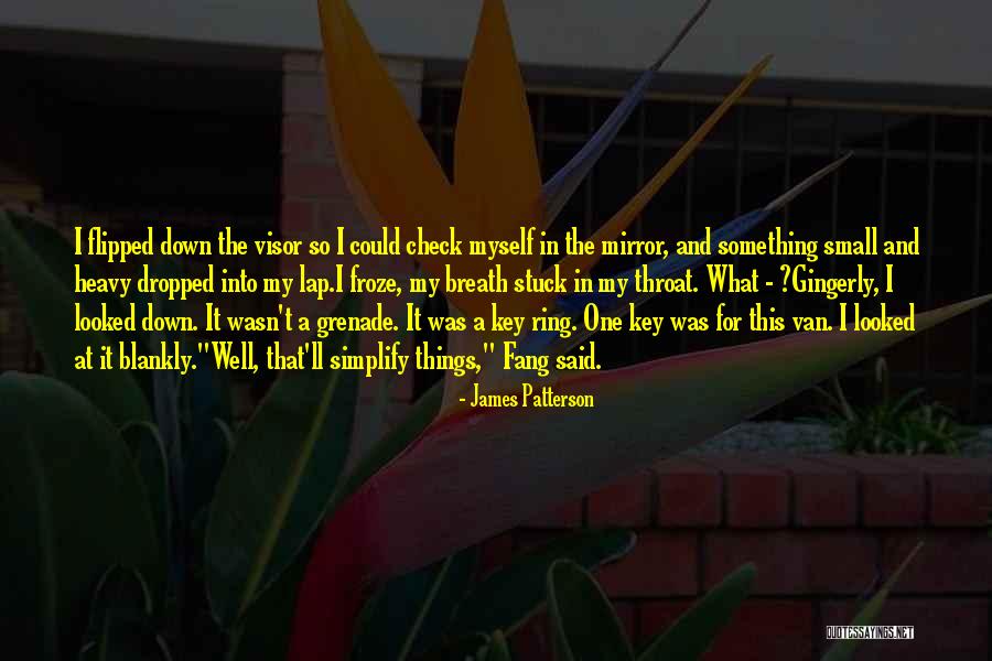 Slajmovi Quotes By James Patterson Slajmovi Quotes By James Patterson