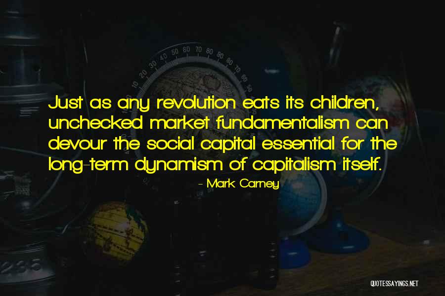 Slajmovi Quotes By Mark Carney Slajmovi Quotes By Mark Carney
