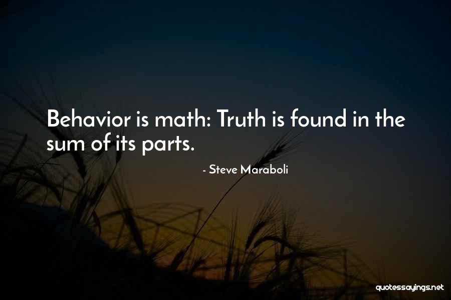 Slaked Lime Quotes By Steve Maraboli Slaked Lime Quotes By Steve Maraboli