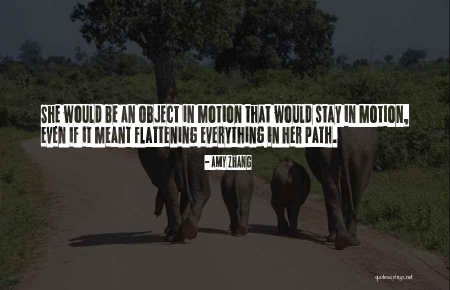 Slakes App Quotes By Amy Zhang Slakes App Quotes By Amy Zhang