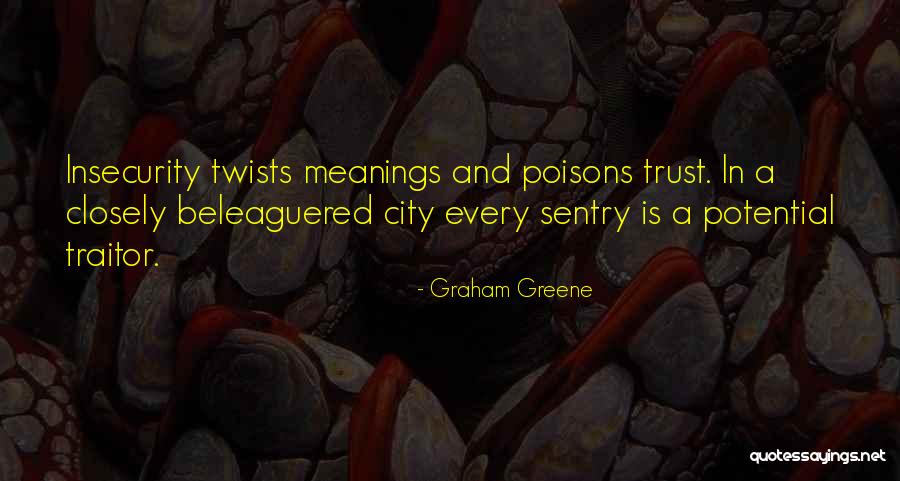 Slakes Brothers Quotes By Graham Greene Slakes Brothers Quotes By Graham Greene