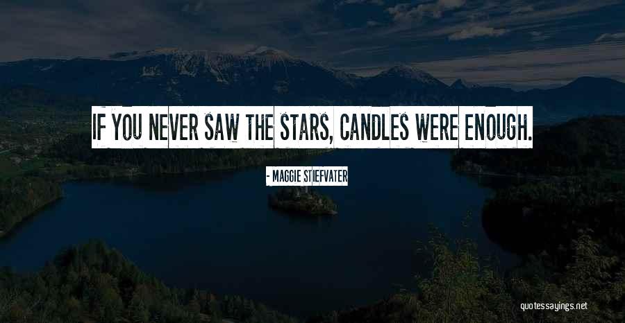 Slakes Brothers Quotes By Maggie Stiefvater Slakes Brothers Quotes By Maggie Stiefvater
