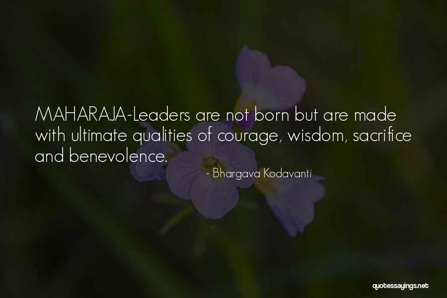 Slakt Ikea Quotes By Bhargava Kodavanti Slakt Ikea Quotes By Bhargava Kodavanti