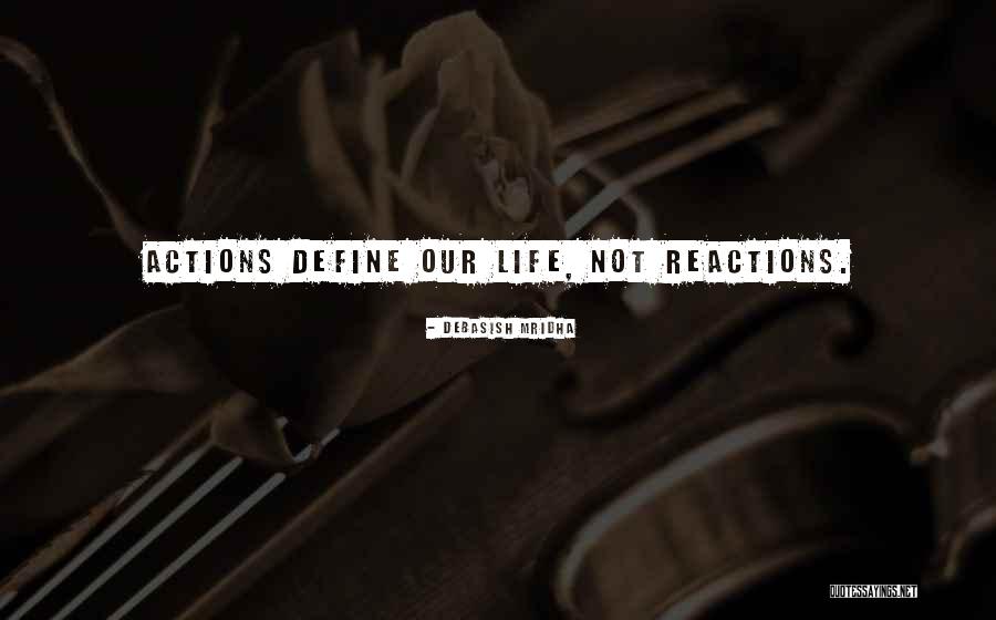 Slakt Ikea Quotes By Debasish Mridha Slakt Ikea Quotes By Debasish Mridha