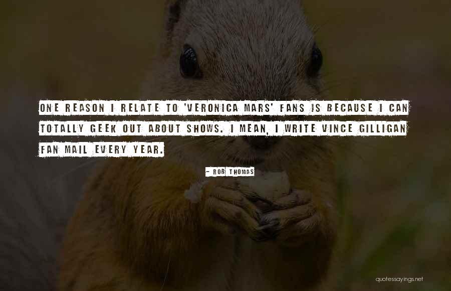 Slakt Ikea Quotes By Rob Thomas Slakt Ikea Quotes By Rob Thomas