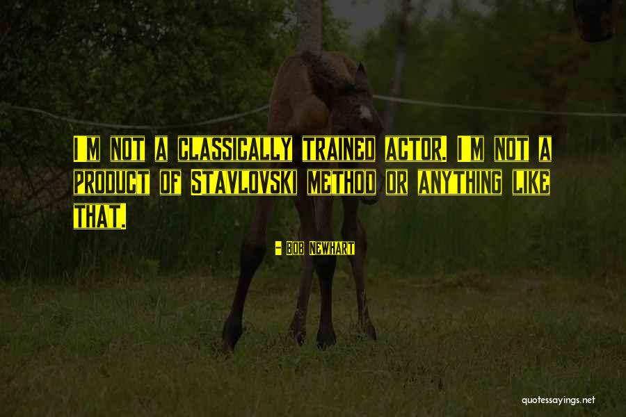 Slam Dunk Hanamichi Sakuragi Quotes By Bob Newhart Slam Dunk Hanamichi Sakuragi Quotes By Bob Newhart