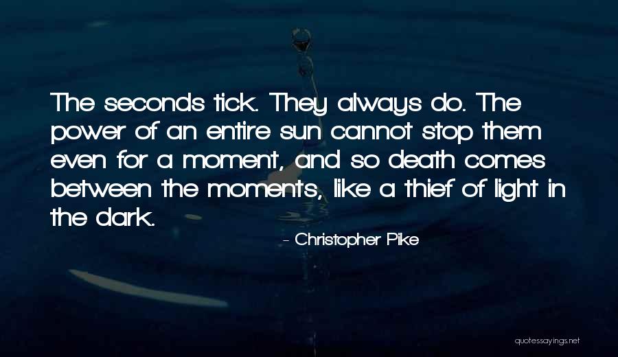 Slam Dunk Hanamichi Sakuragi Quotes By Christopher Pike Slam Dunk Hanamichi Sakuragi Quotes By Christopher Pike