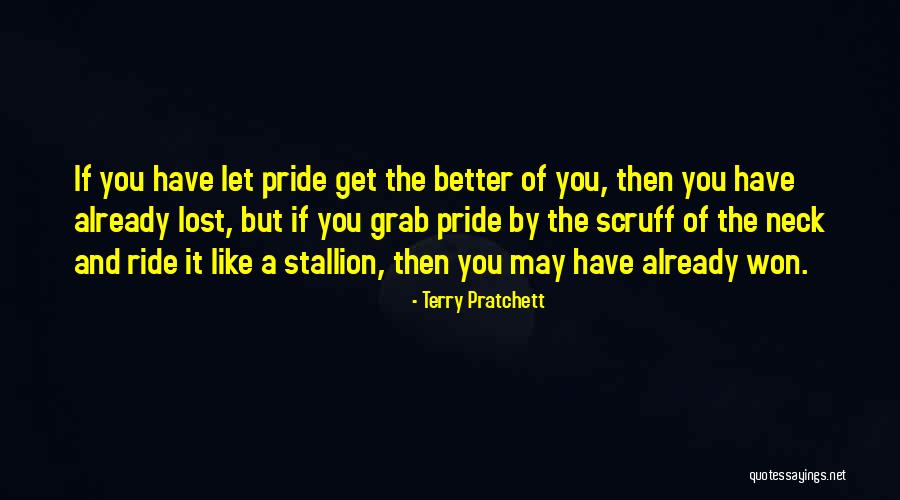 Slam Shut Quotes By Terry Pratchett Slam Shut Quotes By Terry Pratchett