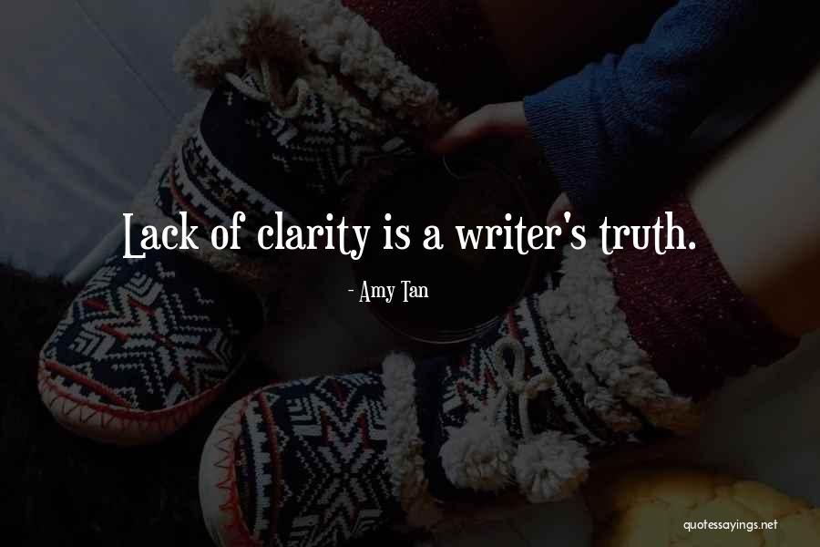 Slama Quotes By Amy Tan Slama Quotes By Amy Tan
