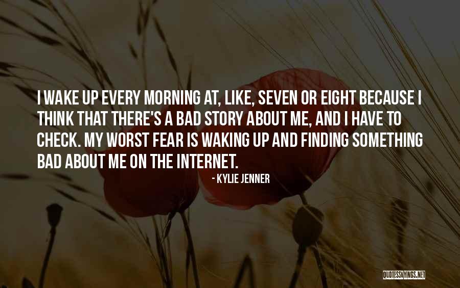 Slamacow Quotes By Kylie Jenner Slamacow Quotes By Kylie Jenner