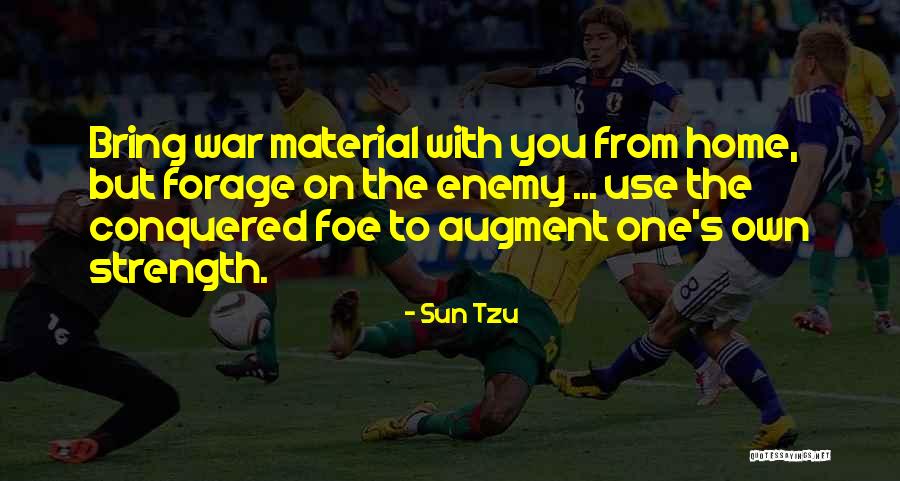 Slamdunk Quotes By Sun Tzu Slamdunk Quotes By Sun Tzu