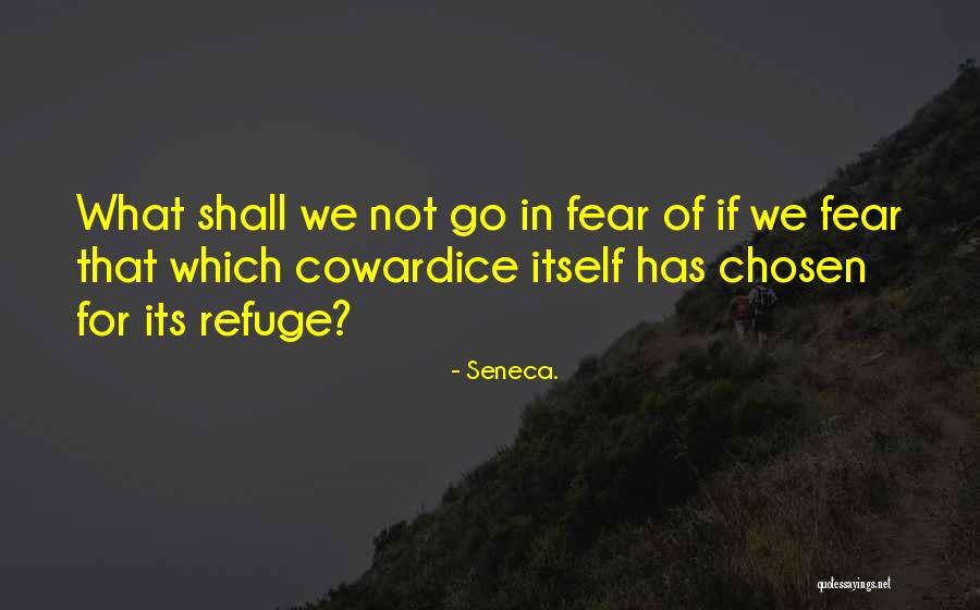 Slamet Abdul Quotes By Seneca. Slamet Abdul Quotes By Seneca.